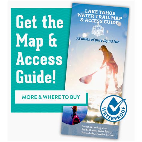 Map Access Guide .